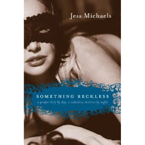 Something Reckless