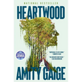 Heartwood (a Read with Jenna Pick)