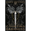 Courting Darkness