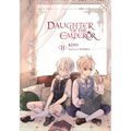Daughter of the Emperor, Vol. 11