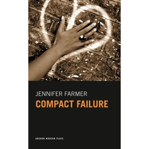 Compact Failure