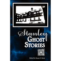 Stanley Ghost Stories