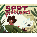 Spot Problems