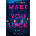 Made You Look