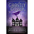 Ghostly Gossip