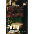 Tallis