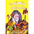 The Hippie Handbook