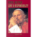 Love and Responsibility