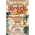 Reverie