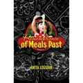 Remembrance of Meals Past
