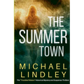 The Summer Town