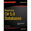 Beginning C# 5.0 Databases