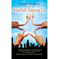 Starfish Among Us