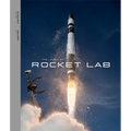 The Launch of Rocket Lab: The Launch of Rocket Lab