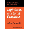 Capitalism and Social Democracy