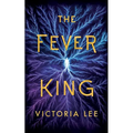 The Fever King