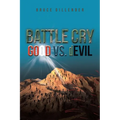 Battle Cry: GOOD vs. dEVIL