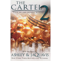 Tale of the Murda Mamas: The Cartel 2