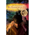 By Darkness Hid: Volume 1