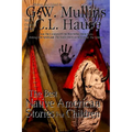 The Best Native American Stories For Children