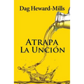 Atrapa La Uncion