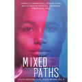 Mixed Paths