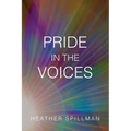 Pride in the Voices