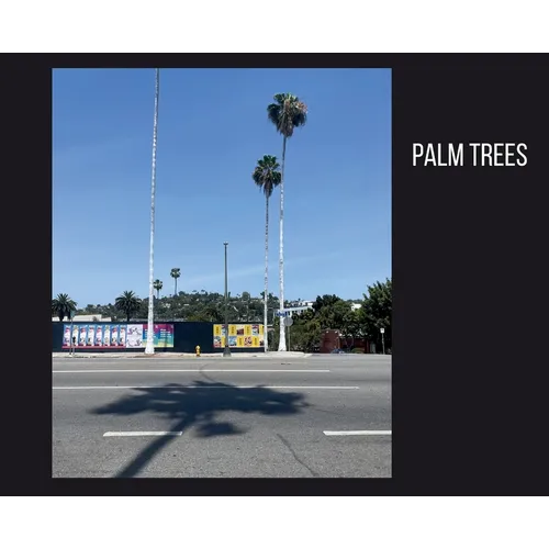 Palm Trees