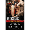 Mission: Her Shield