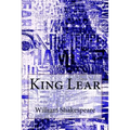 King Lear