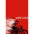 Wrecked