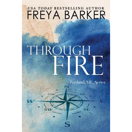 Through Fire