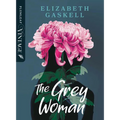 The Grey Woman