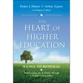 The Heart of Higher Education
