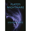 Plato's Nightmare