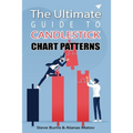 The Ultimate Guide to Candlestick Chart Patterns