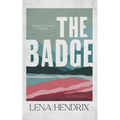 The Badge