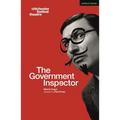 The Government Inspector