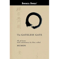 The Gateless Gate