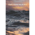 Cape Verdean Blues