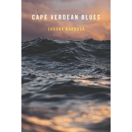 Cape Verdean Blues