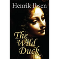 The Wild Duck