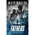 Fathers: A King & Slater Thriller