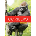 Gorillas