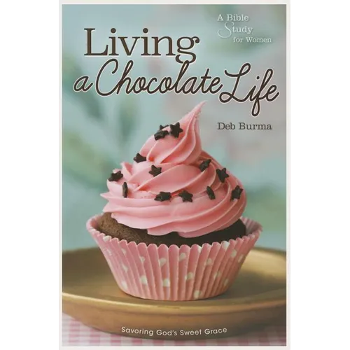 Living a Chocolate Life