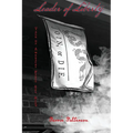 Leader of Liberty: Tale of America's First Spy Ring