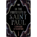 In the Footsteps of Saint Paul