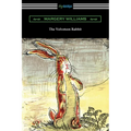 The Velveteen Rabbit (In Full Color)