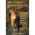 Precision Bowhunting