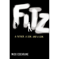 Fitz